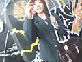 鮮度抜群 女子○生ザーメン中出し11