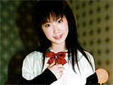 鮮度抜群 女子○生ザーメン中出し9