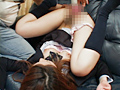 鮮度抜群 女子○生ザーメン中出し8