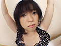 ラブドール 精子飲み人形 もも一号