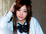 鮮度抜群 女子○生ザーメン中出し3