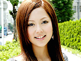 何も知らない乙女たち らん20歳