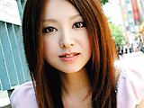何も知らない乙女たち あい20歳