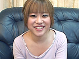 最終絶頂計画5