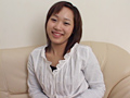 最終絶頂計画8