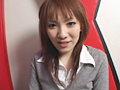 最終絶頂計画9