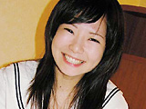ハメ撮りはじめました02 援交少女ひめ1×才パイパン