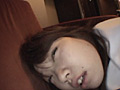 ハメ撮りはじめました05 援交少女みゆ1×才美パイパン