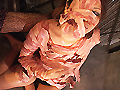 月遊戯9 人形密戯