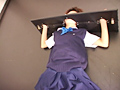 魔性の怪人7 女子○生性器実験