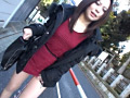 平凡な奥さん（アナル責めを懇願する変態ドM妻）