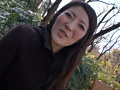 平凡な奥さん（初めての浮気で狂ってしまう巨乳奥さん）