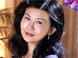 継母 十二 浅井舞香