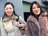 栃木 鬼怒川温泉不倫旅行