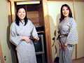 栃木 鬼怒川温泉不倫旅行