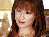 同級生のお母さん 真田ゆかり