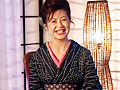 四十路緊○愛奴 十二 如月美雪