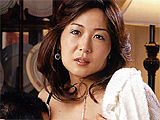 綺麗な奥様の童貞狩り 矢吹涼子