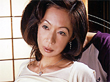 淫母相○ 十二 高瀬みどり