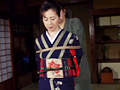 四十路緊○愛奴 十三 木村かな
