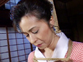 四十路緊○愛奴 十三 木村かな