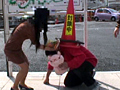 これが本当の熟女中出しナンパ IN春日部
