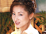 美熟女遊郭 加藤レイナ