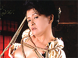 五十路緊○愛奴 十一 手塚美智子