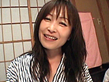 静岡 熱海温泉不倫旅行 黒木小夜子
