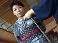 四十路緊○愛奴 十五 真野沙代