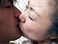これが本当の熟女中出しナンパ IN広尾
