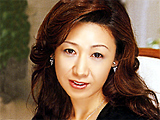 義母相○ 堀越かな 森山れみ
