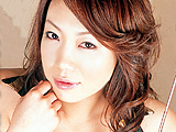 僕の家庭教師は隣の奥さん 麻生岬 朋子