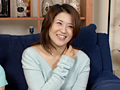 初撮り熟女 宮田まり 野々村小夜