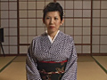 四十路緊○愛奴 十六 野島恵子