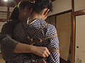 四十路緊○愛奴 十六 野島恵子