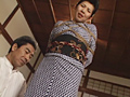 四十路緊○愛奴 十六 野島恵子