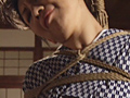四十路緊○愛奴 十六 野島恵子