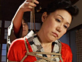 五十路緊○愛奴 十四 加藤幸子