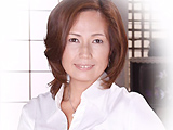 近親相○ 五十路母 淤見悦子 関口恵都子