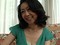 初撮り新人妻 瀬戸志乃 片瀬真佐子