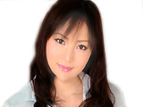 熟年夫婦の性生活