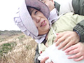 働くお婆ちゃん中出し 総集編 上巻