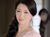 近親相○ 妻の姉 賀来恵美子 吉野麻衣子
