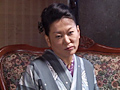 五十路緊○愛奴 十六 桂木聡美