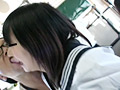 女子○生中出し痴○バス