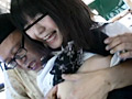 女子○生中出し痴○バス