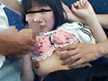 女子○生中出し痴○バス