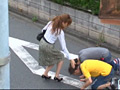これが本当の熟女土下座中出しナンパ 総集編6