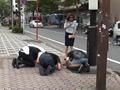 これが本当の熟女土下座中出しナンパ 総集編6